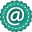 E-mail - ΦΑΡΜΕΣ